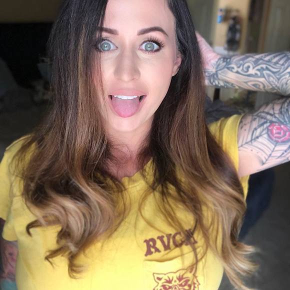 kcokc